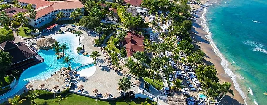 The Tropical At Lifestyle Holidays Vacation Resort-1